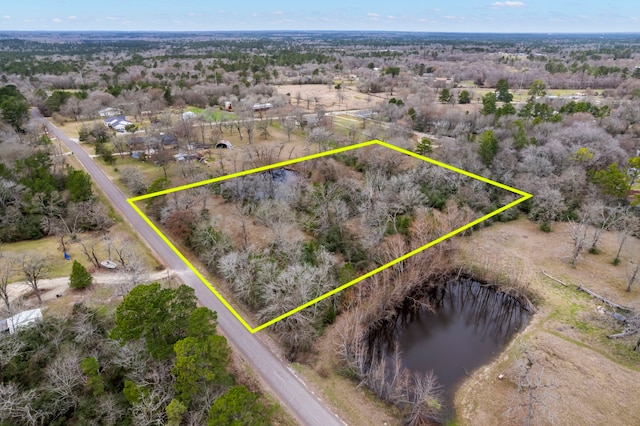 159 Echo Ln, Huntsville, TX 77320 - photo 17