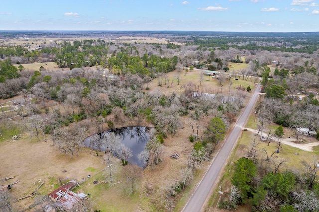 159 Echo Ln, Huntsville, TX 77320 - photo 18