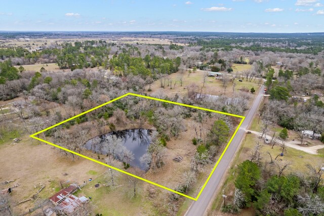 159 Echo Ln, Huntsville, TX 77320 - photo 20