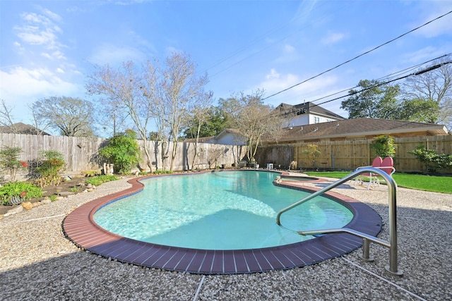 3725 Murworth Dr, Houston, TX 77025
