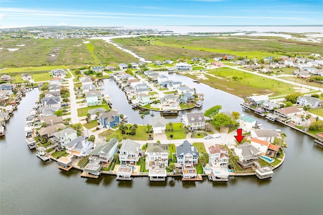 12715 E Camino Famoso, Galveston, TX 77554 - photo 7