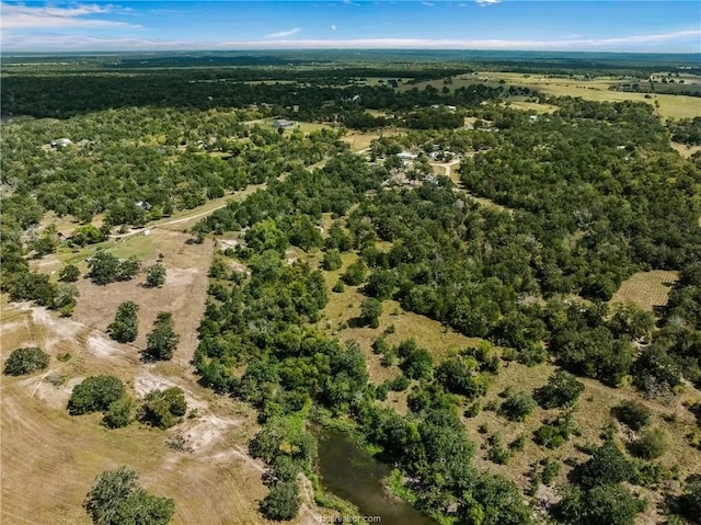 1470 Cedar Cir, Somerville TX, 77879 land for sale