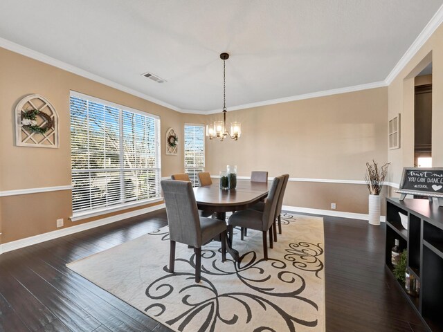 303 Normandy Ln, Heath, TX 75032 - photo 9