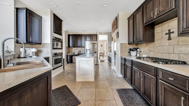 303 Normandy Ln, Heath, TX 75032 - photo 12
