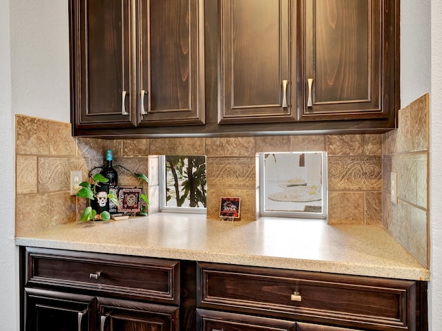 303 Normandy Ln, Heath, TX 75032 - photo 16