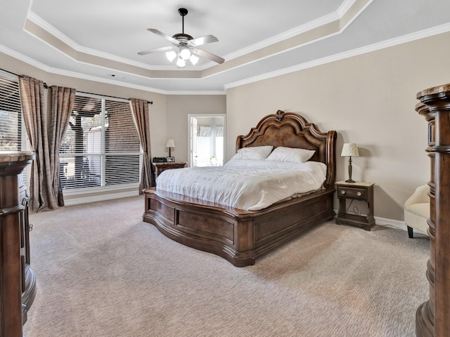 303 Normandy Ln, Heath, TX 75032 - photo 23