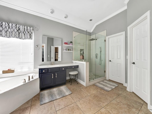 303 Normandy Ln, Heath, TX 75032 - photo 28