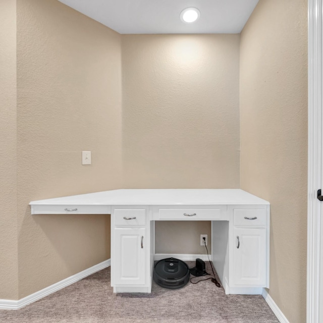 303 Normandy Ln, Heath, TX 75032 - photo 36
