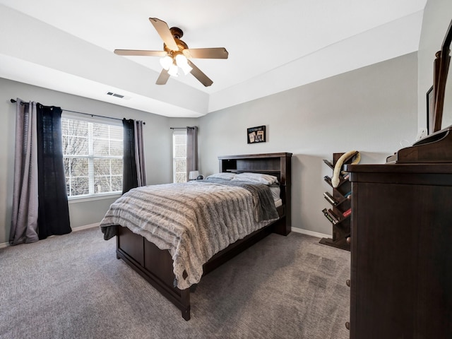 303 Normandy Ln, Heath, TX 75032 - photo 42