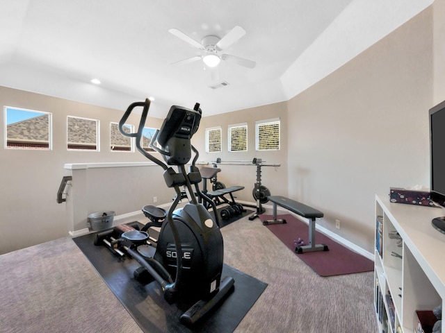 303 Normandy Ln, Heath, TX 75032 - photo 43