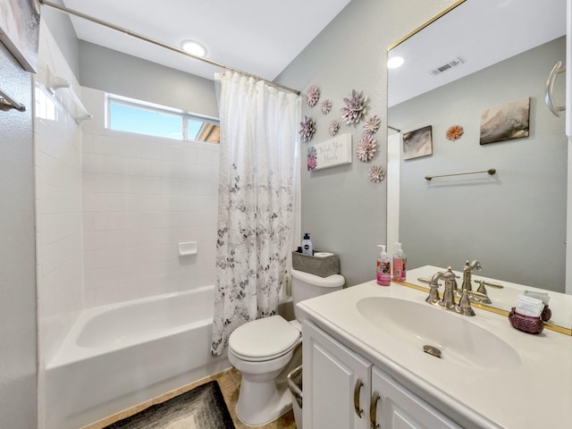303 Normandy Ln, Heath, TX 75032 - photo 44
