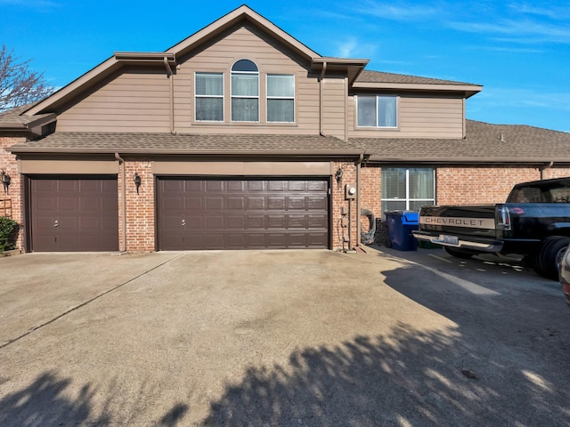 303 Normandy Ln, Heath, TX 75032 - photo 45