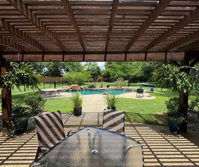 303 Normandy Ln, Heath, TX 75032 - photo 6