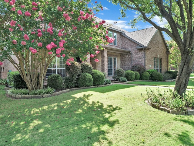 303 Normandy Ln, Heath, TX 75032 - photo 2