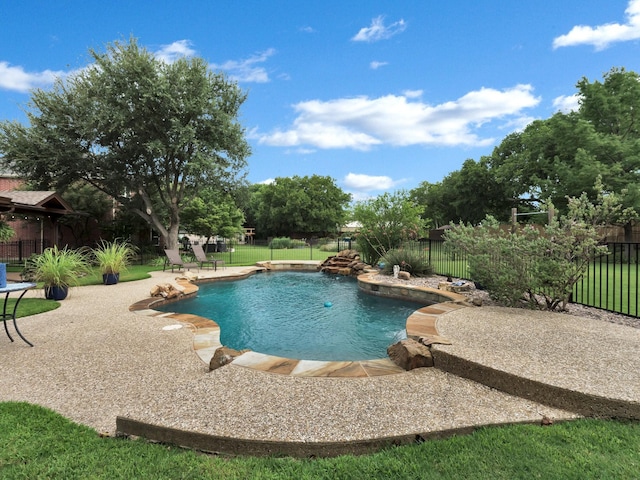303 Normandy Ln, Heath, TX 75032 - photo 5