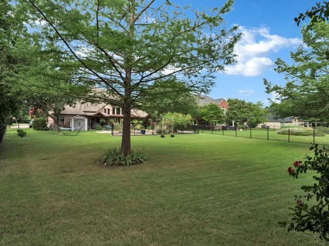 303 Normandy Ln, Heath, TX 75032 - photo 50
