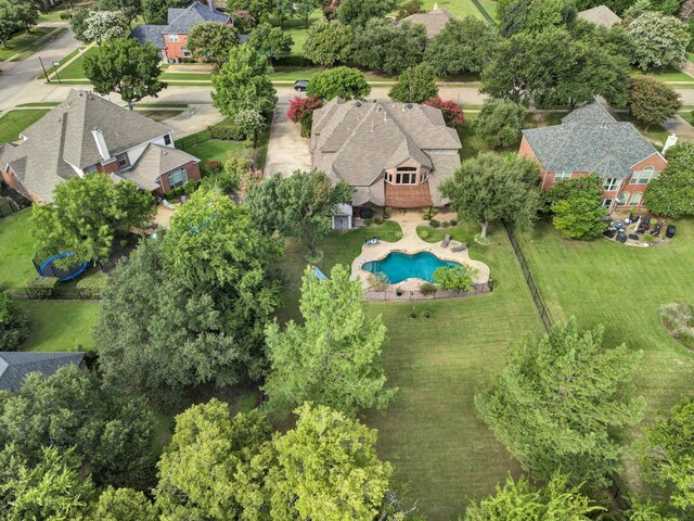 303 Normandy Ln, Heath, TX 75032 - photo 47