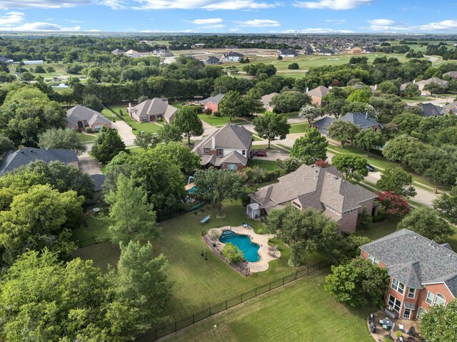 303 Normandy Ln, Heath, TX 75032 - photo 48