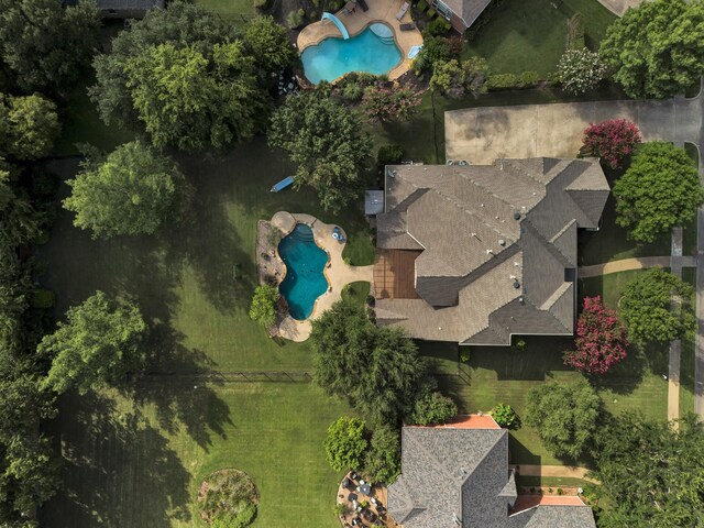 303 Normandy Ln, Heath, TX 75032 - photo 49