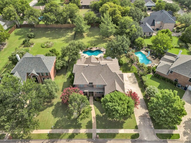 303 Normandy Ln, Heath, TX 75032 - photo 3