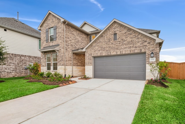 21706 Persian Lake Dr, Cypress, TX 77433 - photo 8