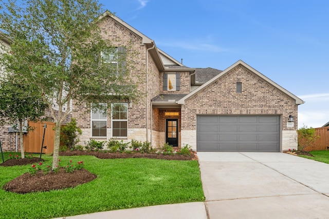 21706 Persian Lake Dr, Cypress, TX 77433 - photo 1