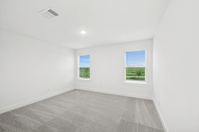 21706 Persian Lake Dr, Cypress, TX 77433 - photo 29