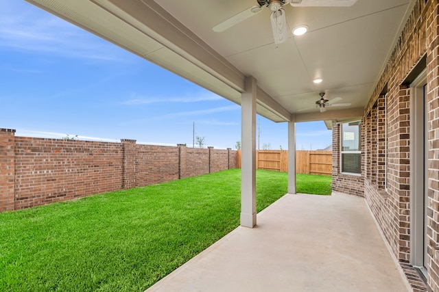 21706 Persian Lake Dr, Cypress, TX 77433 - photo 37
