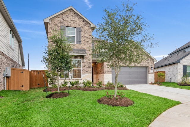 21706 Persian Lake Dr, Cypress, TX 77433 - photo 9