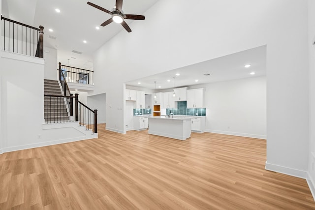 21706 Persian Lake Dr, Cypress, TX 77433 - photo 20