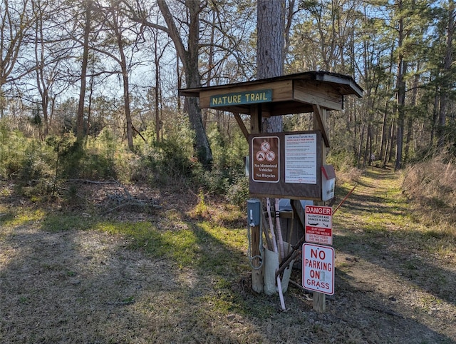 2 S Forest Cove Loop, Coldspring, TX 77331