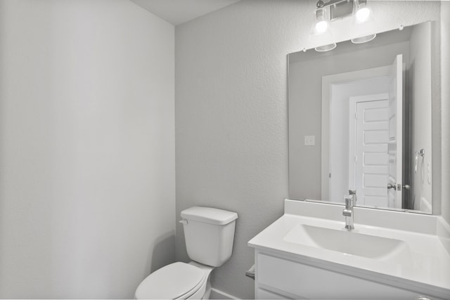 12010 Maple Oak Dr, Houston, TX 77066