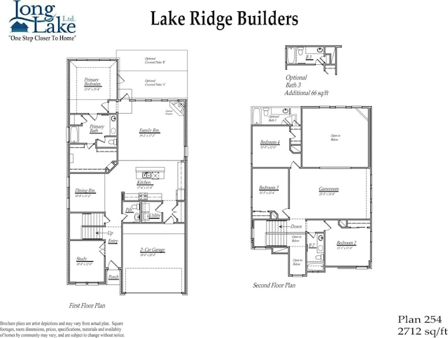 12010 Maple Oak Dr, Houston, TX 77066