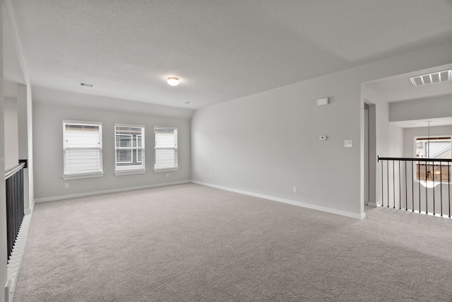 12010 Maple Oak Dr, Houston, TX 77066