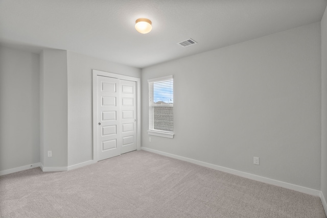 12010 Maple Oak Dr, Houston, TX 77066