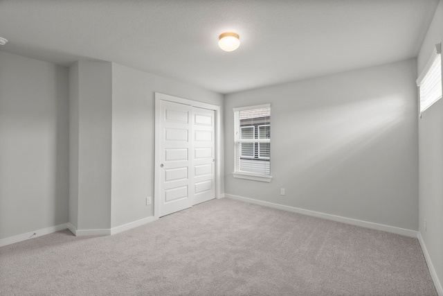 12010 Maple Oak Dr, Houston, TX 77066