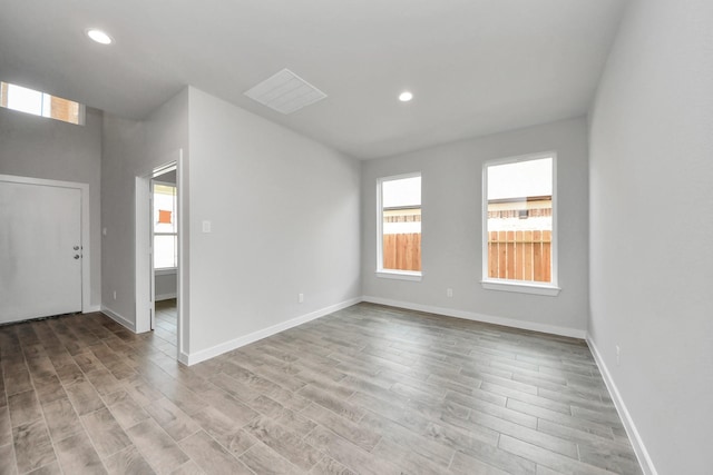 12002 Maple Oak Dr, Houston, TX 77066 - photo 11