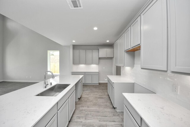 12002 Maple Oak Dr, Houston, TX 77066 - photo 13