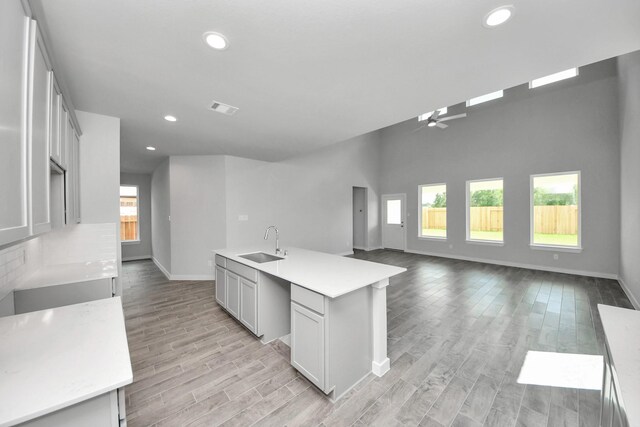 12002 Maple Oak Dr, Houston, TX 77066 - photo 14