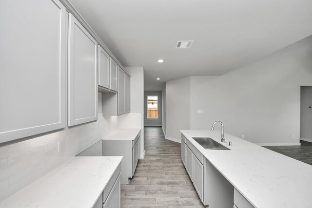 12002 Maple Oak Dr, Houston, TX 77066 - photo 15