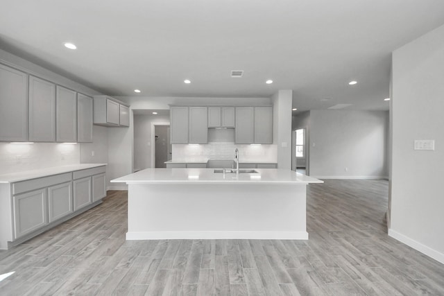12002 Maple Oak Dr, Houston, TX 77066 - photo 12