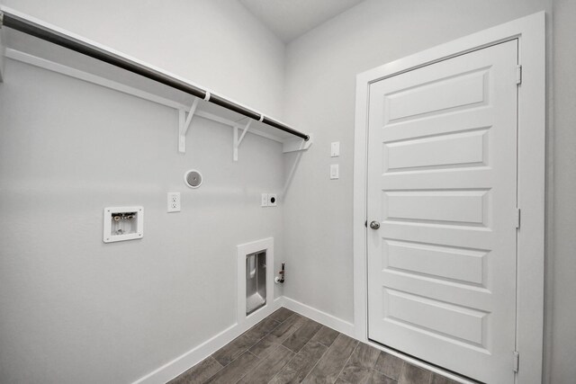 12002 Maple Oak Dr, Houston, TX 77066 - photo 16