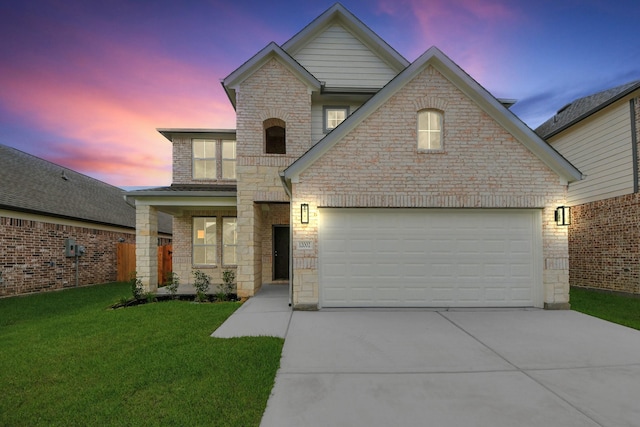 12002 Maple Oak Dr, Houston, TX 77066 - photo 1