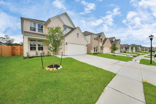 12002 Maple Oak Dr, Houston, TX 77066 - photo 2