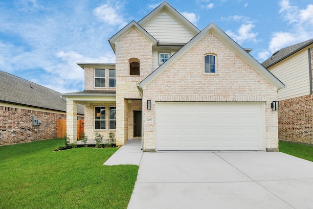 12002 Maple Oak Dr, Houston, TX 77066 - photo 3