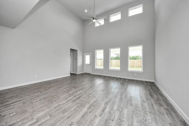 12002 Maple Oak Dr, Houston, TX 77066 - photo 17
