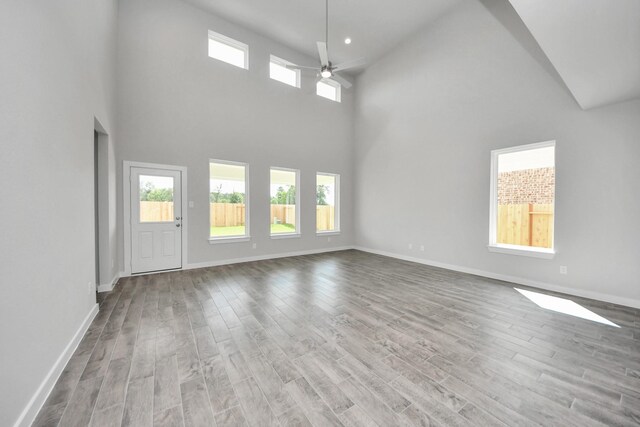 12002 Maple Oak Dr, Houston, TX 77066 - photo 18