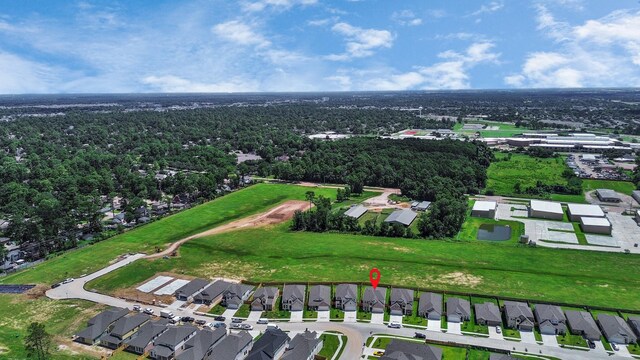 12002 Maple Oak Dr, Houston, TX 77066 - photo 4