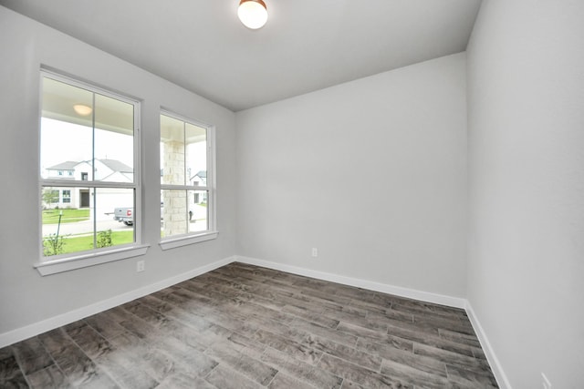 12002 Maple Oak Dr, Houston, TX 77066 - photo 6
