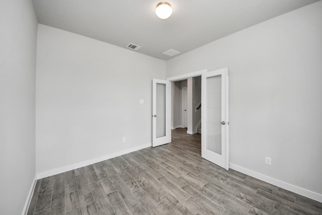 12002 Maple Oak Dr, Houston, TX 77066 - photo 5